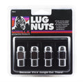 1/2IN SHORT MAG LUGS CLAMSHELL
