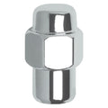 1/2IN SHORT MAG LUGS CLAMSHELL