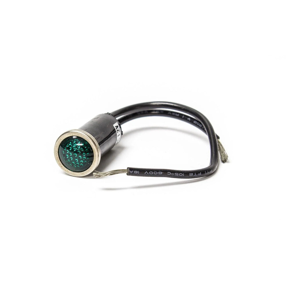 SIERRAMARINE auto part