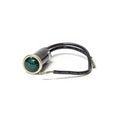 SIERRAMARINE auto part