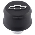PUSH-IN AIR BREATHER CAP