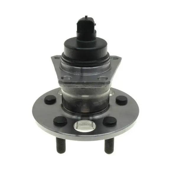 TIMKEN auto part