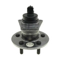 TIMKEN auto part