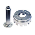 ELKHART SUPP auto part
