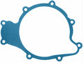 Fel-Pro Pontiac Firebird 13377 Engine Water Pump Gasket