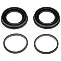 CALIPER REPAIR KIT
