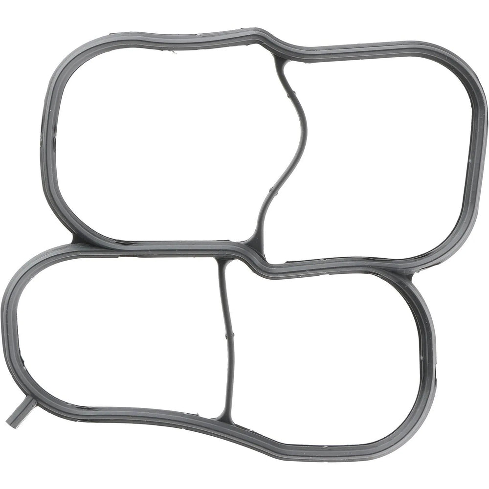 Fuel Injection Idle Air Control Valve Gasket - 71-16547-00