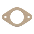 Exhaust Pipe Flange Gasket - 71-13677-00