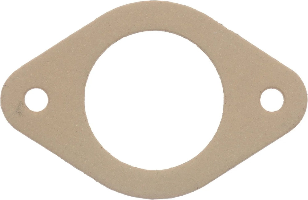 Exhaust Pipe Flange Gasket - 71-13677-00