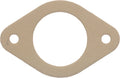 Exhaust Pipe Flange Gasket - 71-13677-00