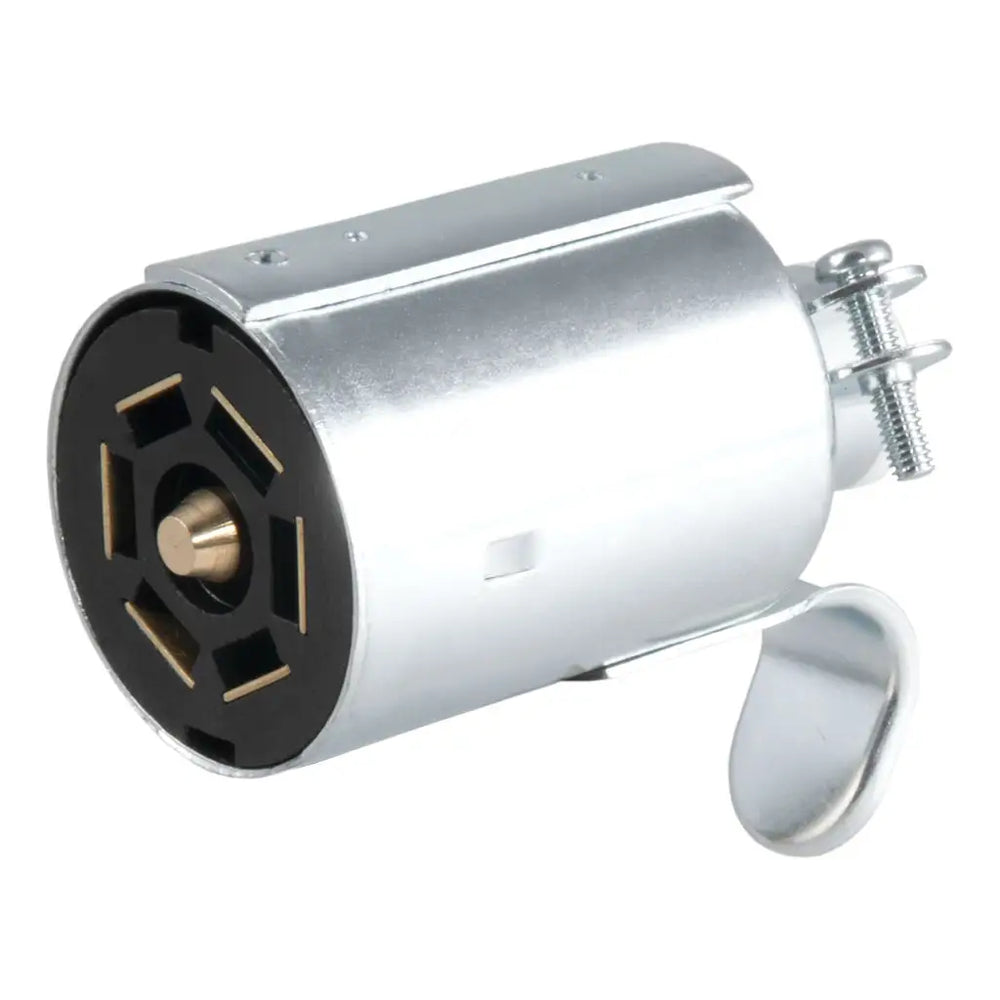 ELECTRICAL CONNECTOR