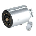ELECTRICAL CONNECTOR