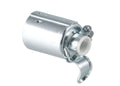 ELECTRICAL CONNECTOR