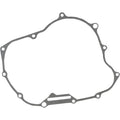 Cometic 2001 Yamaha TT-R .020 Clutch Cover Gasket