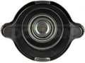 COOLANT TANK CAP