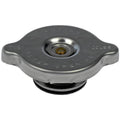 COOLANT TANK CAP