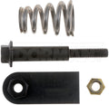 EXHAUST MANIFOLD KIT