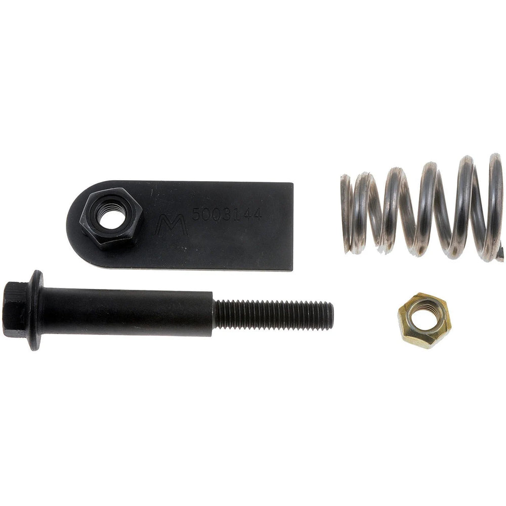 EXHAUST MANIFOLD KIT