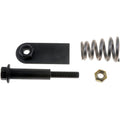 EXHAUST MANIFOLD KIT