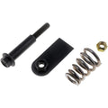 EXHAUST MANIFOLD KIT