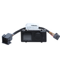 WEBASTO auto part