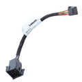 WEBASTO auto part