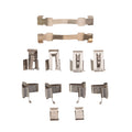 DFC auto part