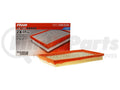 Fram air filter
