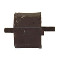 DEA PRODUCTS auto part
