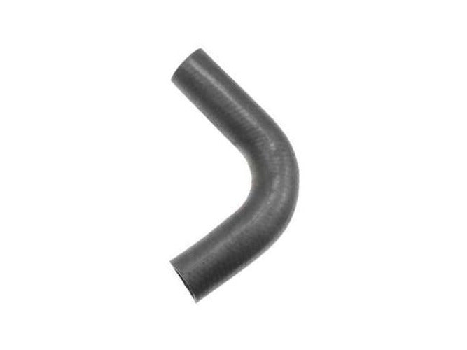 Engine Coolant Outlet Gasket - 71-15242-00