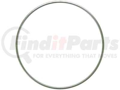 NISSAN-PASS 3498CC 3.5L VQ35DE 2007-2008 ALTIMA