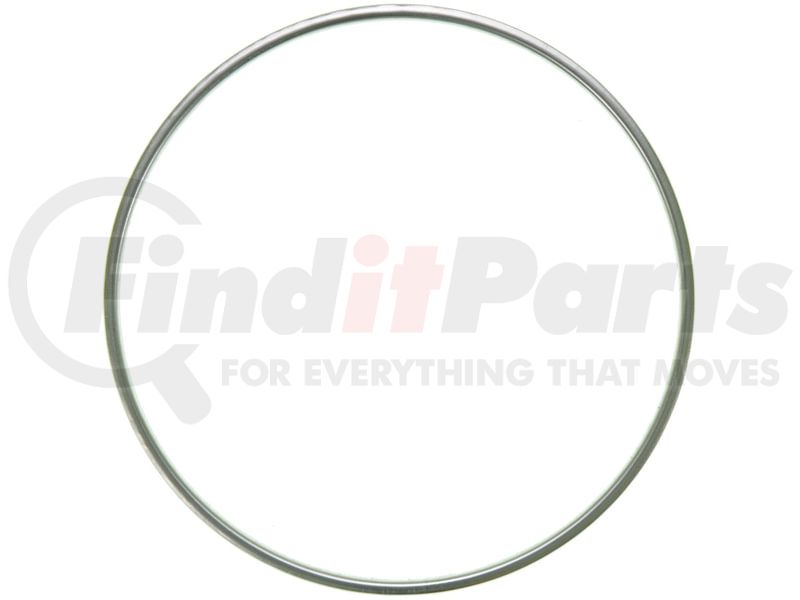 NISSAN-PASS 3498CC 3.5L VQ35DE 2007-2008 ALTIMA