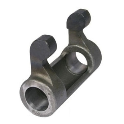 SEALED POWER auto part