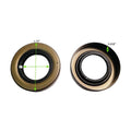 KIT SEAL 1.00 ID