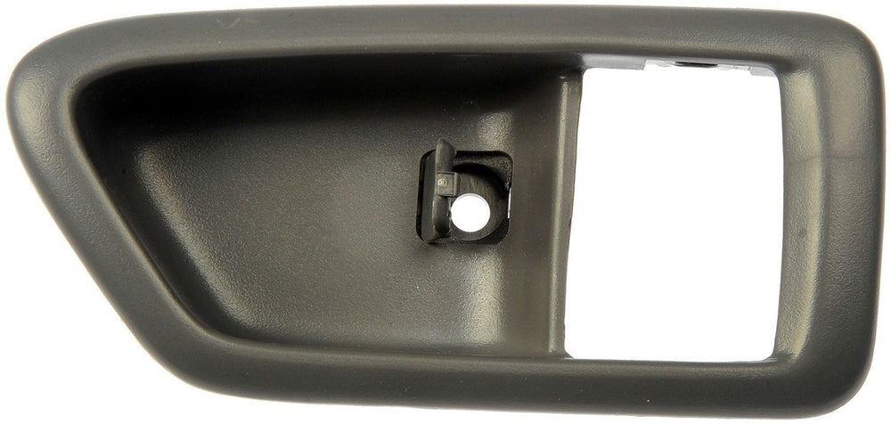INTERIOR DOOR HANDLE