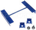 BATTERY HOLDOWN KIT UNIV