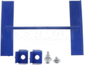 BATTERY HOLDOWN KIT UNIV