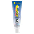 HIGH VISCOSITY LOWER UNIT GEAR LUBE