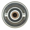 MOTORAD auto part close-up