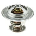 MOTORAD auto part installed view