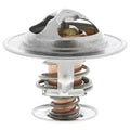 MOTORAD auto part detail
