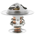 HP THERMOSTAT