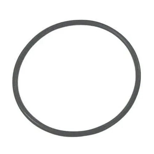 O-RING (PRICED PER PKG OF 5)