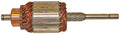 DISTRIBUTOR ROTOR