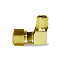 VELVAC auto part detail