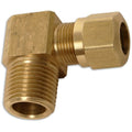 VELVAC auto part