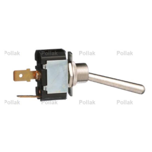 TOGGLE SWITCH ON-OFF