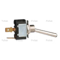 TOGGLE SWITCH ON-OFF
