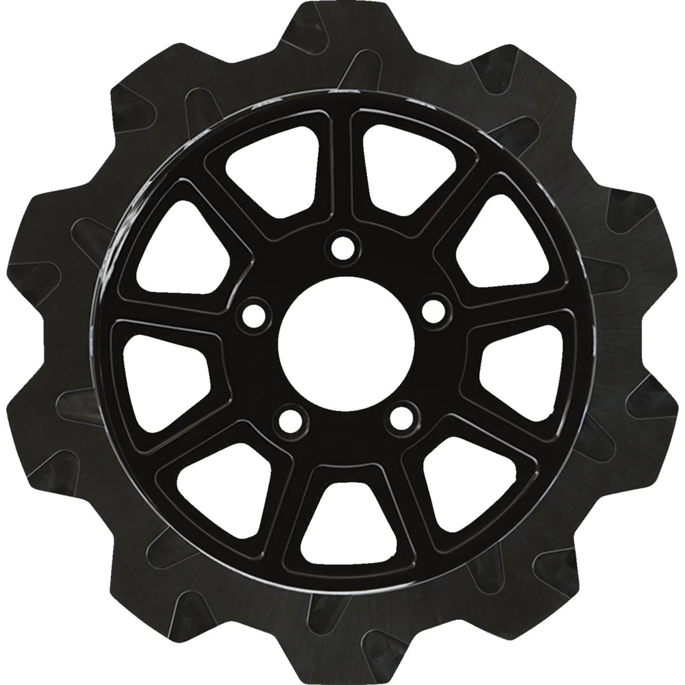 Stainless Steel Brakes auto part