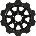 Stainless Steel Brakes auto part